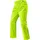 RevIt! Acid 4 H2O Regenhose Neon-Gelb, S