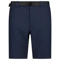 CMP Herren Trekking Shorts, - 54