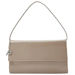 Picard Abendtasche Auguri Weiss Damen 