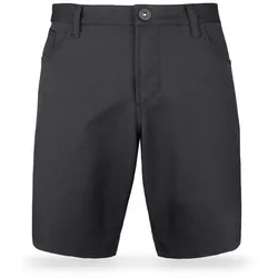 Loose Riders Commuter Shorts 36