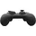 Speedlink RAIT Controller schwarz Nintendo Switch