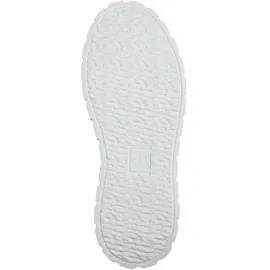 s.Oliver Women Boots für Damen, beige, 39 EU