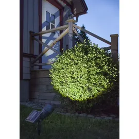 Star Trading Powerspot,