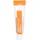 PURITO Sea Buckthorn Vital 70 Cream 50 ml