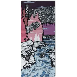 Buff Original Ecostretch MULTI - -