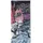 Buff Original Ecostretch MULTI - -