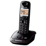 Panasonic KX-TG2521JTT, Telefon, Grau