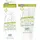 HOT Intimate Depilation Cream 100 ml