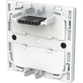 Busch-Jaeger Keypad Bedienelement 1..4 KK/U4.55.11