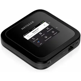 Netgear Nighthawk M6 5G Router