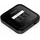 Netgear Nighthawk M6 5G Router