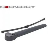 Energy Wischarm-Satz RWT0031