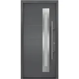 Hörmann ISOPRO IP 780S