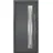 Hörmann ISOPRO IP 780S