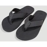 O'Neill Koosh Sandals asphalt (18014) 44