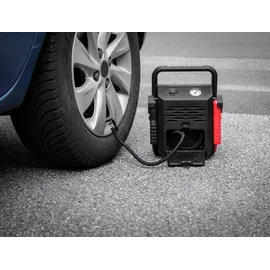 Apa Kompressor Power Pack 12V