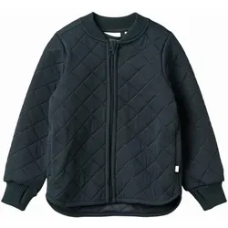 Wheat Loui Thermo Jacket | Übergangsjacken für Kinder | Ink