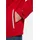 Babista Herren, Softshelljacke Zorvento rot, 60, - 60
