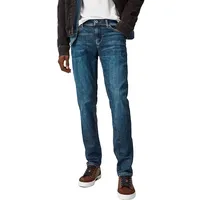 Pepe Jeans Herren Jeans Hatch, 000denim, 30