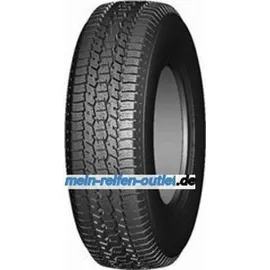 SAILUN Terramax A/T 265/50 R20 111T