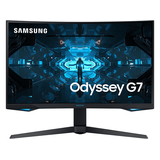 Samsung Odyssey G7 C32G74TQSU 32''