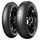 Pirelli ANGEL GT II REAR 170/60 R17 72W