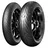 REAR 170/60 R17 72W