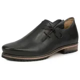 Stockerpoint Holmes Herren Schwarz 47
