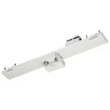 Siteco Sockelmodul 56TL1FCMA