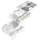Miele G 5540 SC SL Active Brillantweiß