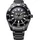 Citizen Promaster Marine Titan 42,0 mm NB6025-59H