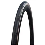 Schwalbe Pro One 28 x 28 mm Faltreifen
