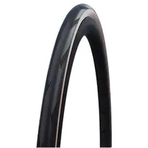 Schwalbe Pro One 28 x 28 mm Faltreifen