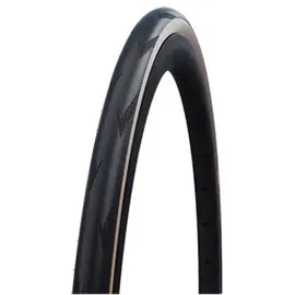 Schwalbe Pro One 28 x 28 mm Faltreifen