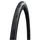 Schwalbe Pro One 28 x 28 mm Faltreifen