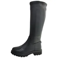 TAMARIS Women Boots für Damen, schwarz 41 EU