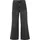 2y studios Baggy & Loose in washed grey | Gr.: 31