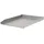BBQ-Toro Grillplatte GPplus3 30 x 40 cm