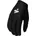 Handschuhe Black M