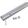 Hera LED-Unterbauleuchte 20202580403