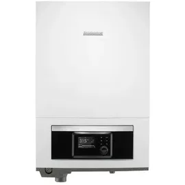 Buderus Logatherm WLW166i-10 B Inneneinheit 10 kW