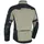 Oxford Mondial 2.0 Jacke Schwarz/Grün S