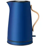 Stelton Emma dunkelblau