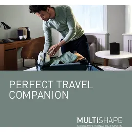 Panasonic Multishape ER-CBL1