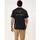 Arc'teryx Arcteryx Kragg SL Cotton Bird Word SS Herren T-Shirt 24k-black M