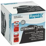 Rapid 9/14 (Schenklänge 14 mm) 5000
