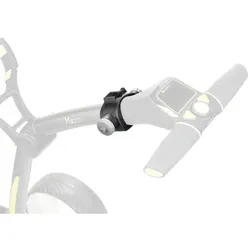 Motocaddy Multiadapter M Serie ab 2018