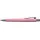 Faber-Castell Kugelschreiber Poly Ball XB rose