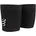 compressport Under Control Quad schwarz