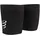 compressport Under Control Quad schwarz